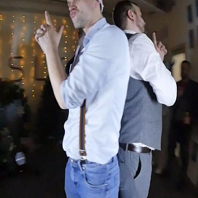 Ну что, сегодня Старый Новый год?