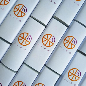 Сладкой пятницы, друзья