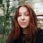 Ангелина Павлович