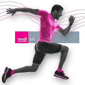 SLAM запустил новый интернет-магазин сети фирменны