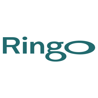 ООО «Дженерал Лизинг»