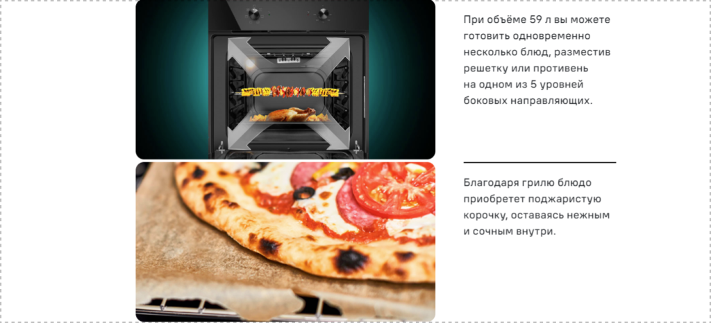 img-2024-07-09-12-47-13 1 (1).png img-2024-07-09-12-47-13 1 (1).png