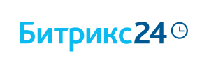 Битрикс24 Битрикс24
