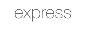 express express