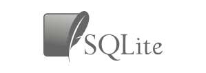 sql sql