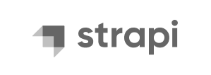 strapi strapi