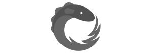 rxjs rxjs