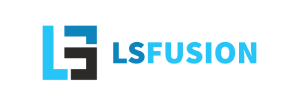 LS Fusion LS Fusion
