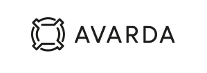Avarda Avarda