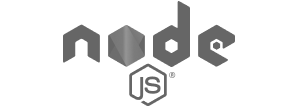 node node