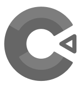 construct construct