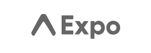 Expo Expo