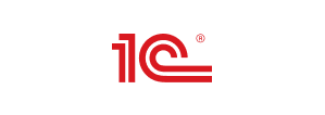 1С 1С