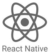 react react
