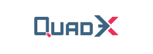 Quad CRM Quad CRM