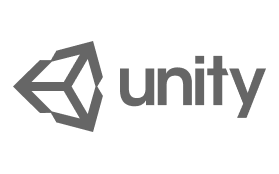 Unity Unity