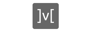mobx mobx
