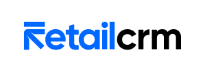 Retail CRM Retail CRM